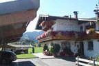 Außenansichten Bild 9